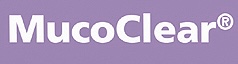 Mucoclear