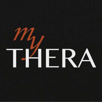 MyThera
