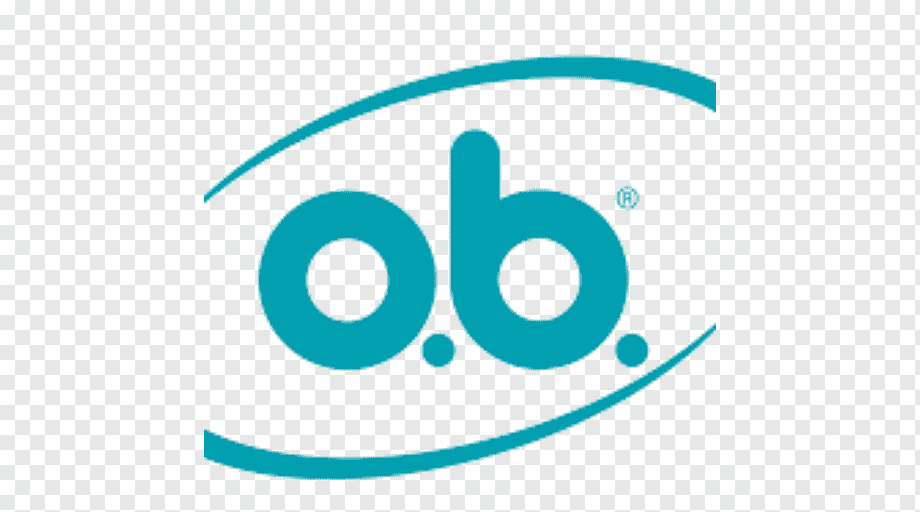 O.B.