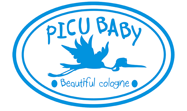 PicuBaby