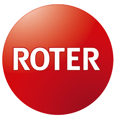 Roter