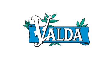 Valda