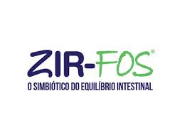 Zir-Fos