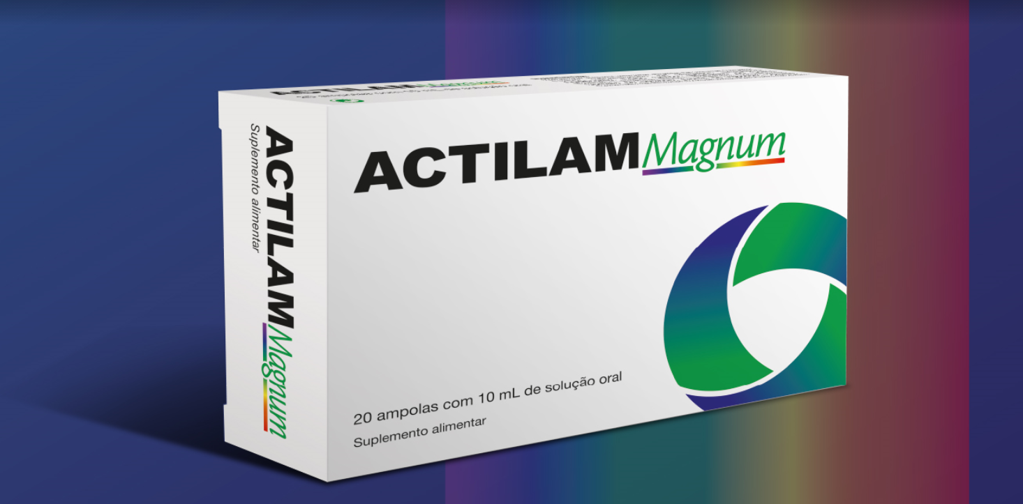 Actilam