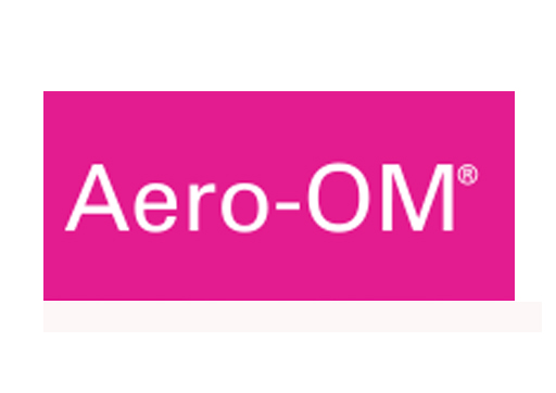Aero-Om