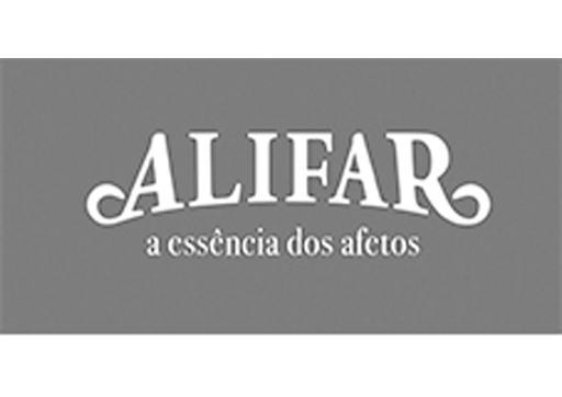 Alifar