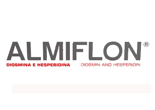 Almiflon