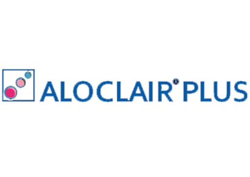 Aloclair