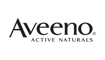 Aveeno
