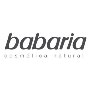 Babaria – A escolha natural para uma pele equilibrada