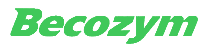 Becozym - O cuidado diário em vitaminas que o seu organismo merece