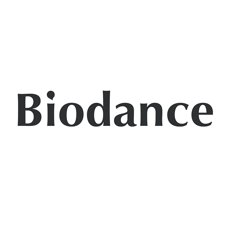 Biodance - O cuidado coreano que revela o brilho natural da sua pele