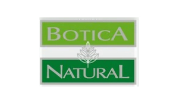 Botica Natural
