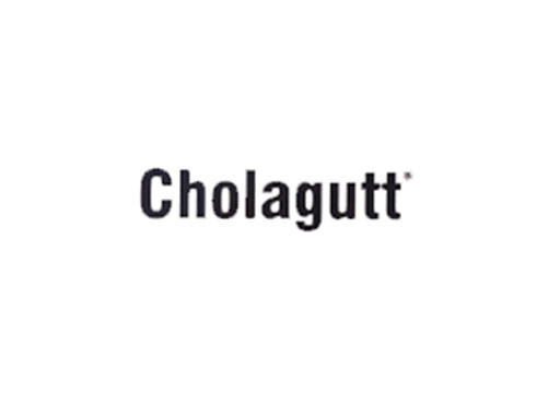Cholagutt