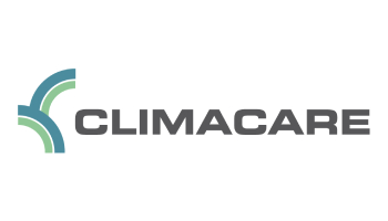 Climacare