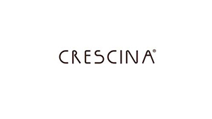 Crescina – Tratamentos avançados para reforçar e promover o crescimento do seu cabelo