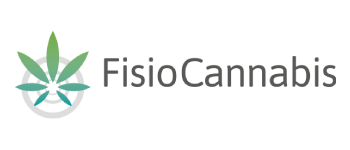 Fisiocannabis – Cuidado natural para o seu bem‑estar com cannabis terapêutica