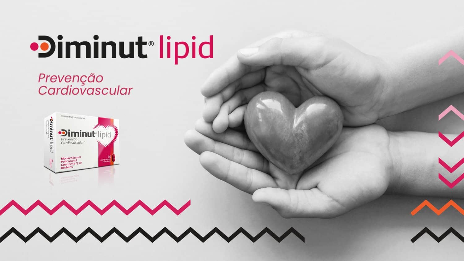 Diminut Lipid