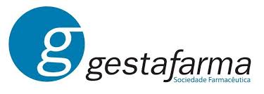 Gestafarma