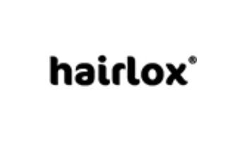 Hairlox