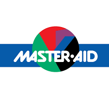Master‑Aid – Proteção e cuidados eficazes para pele fragilizada