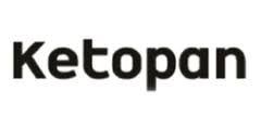 Ketopan – Cuidado dermatológico eficaz para a sua pele e couro cabeludo