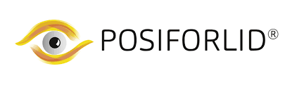 Posiforlid – Higiene ocular suave e eficaz para os seus olhos