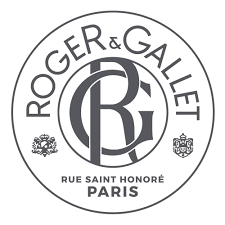 Roger & Gallet – Fragrâncias e cuidados corporais com elegância francesa