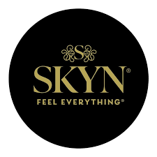 SKYN – Conforto íntimo e sensações naturais para a sua vida íntima