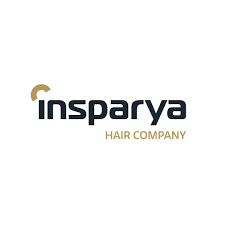 Insparya – Ciência e cuidado para a saúde do seu cabelo