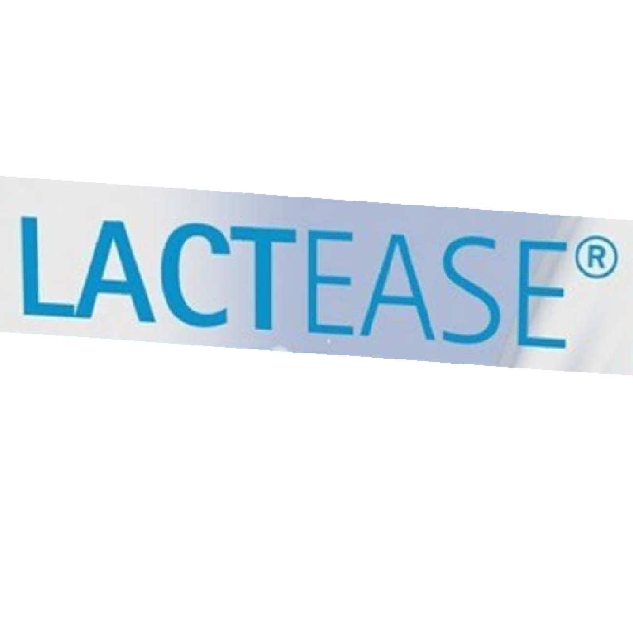 Lactease – Suplementos à base de lactase para ajudar a digerir a lactose