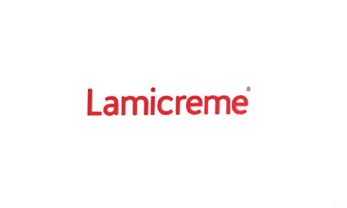 Lamicreme