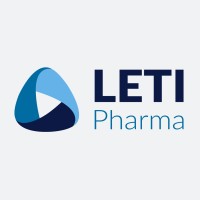 Leti – O cuidado dermatológico que a sua pele merece