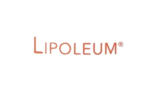 Lipoleum