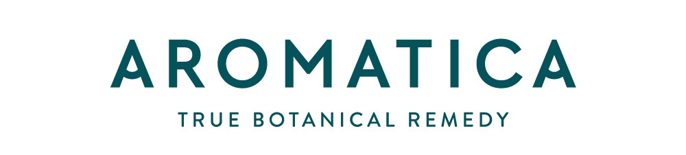 Aromatica - O ritual coreano vegan para cuidar da sua pele