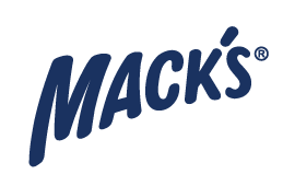 Mack'S