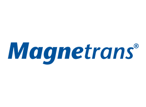 Magnetrans – Suplementos de magnésio para apoiar o seu bem‑estar físico
