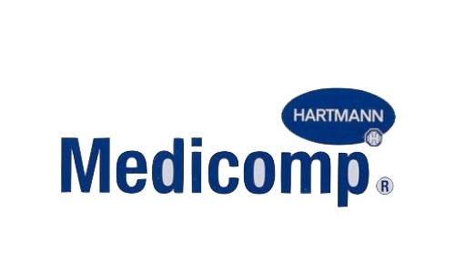 Medicomp