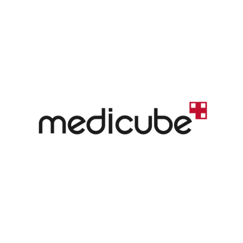Medicube - O cuidado coreano avançado que a sua pele merece