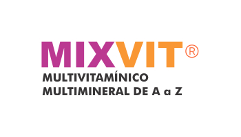 Mixvit