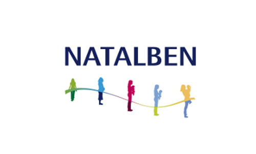 Natalben