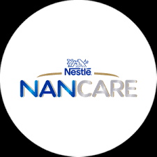 Nancare - O cuidado nutricional que acompanha cada fase da família