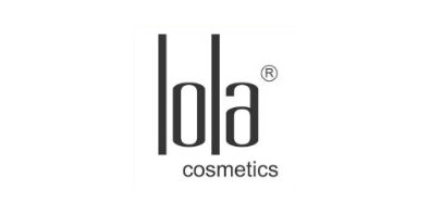 Lola Cosmetics – Cuidado capilar divertido, eficaz e cheio de atitude