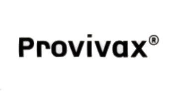 Provivax