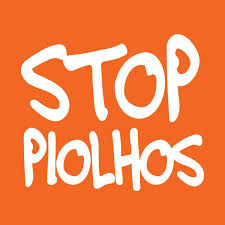 Stop Piolhos