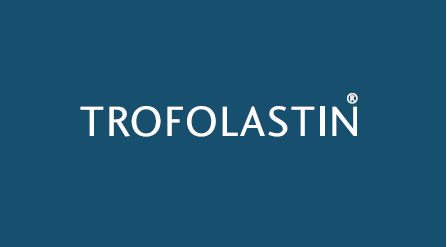 Trofolastin – Cuidado especializado para prevenir e reduzir estrias