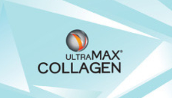 Ultramax Collagen