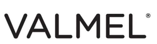 Valmel – Suplemento natural para ajudar a adormecer melhor