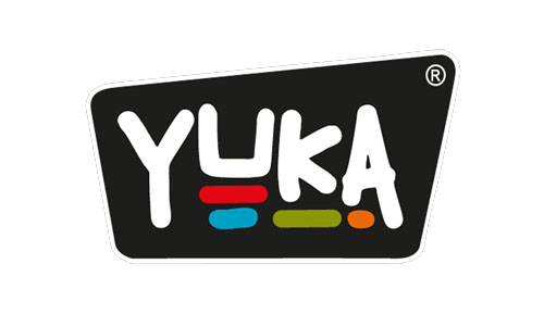 Yuka