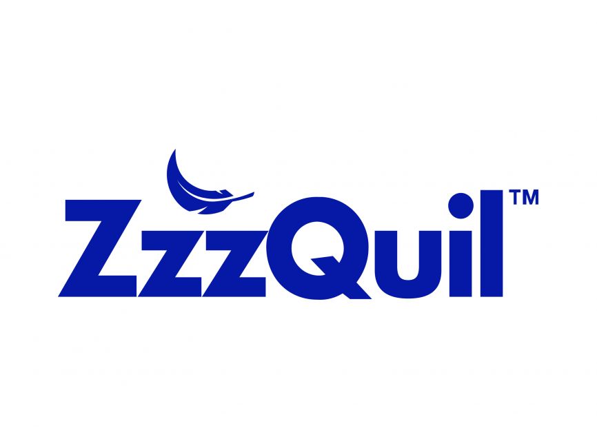 ZzzQuil – Ajuda natural para adormecer mais rapidamente